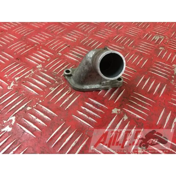Pipe d'eauR100CE-580-NQB4-E0332503used