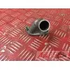 Pipe d'eauR100CE-580-NQB4-E0332503used