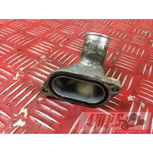 Pipe d'eauR100CE-580-NQB4-E0332503used