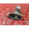 Pipe d'eauR100CE-580-NQB4-E0332503used