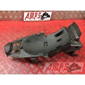 Cache batterieXJ615DQ-406-HBB4-C2332737used