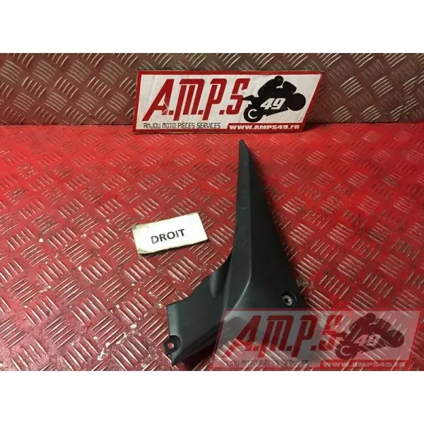 Cache sous reservoir droitXJ615DQ-406-HBB4-C2332739used