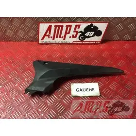 Cache sous reservoir gaucheXJ615DQ-406-HBB4-C2332735used