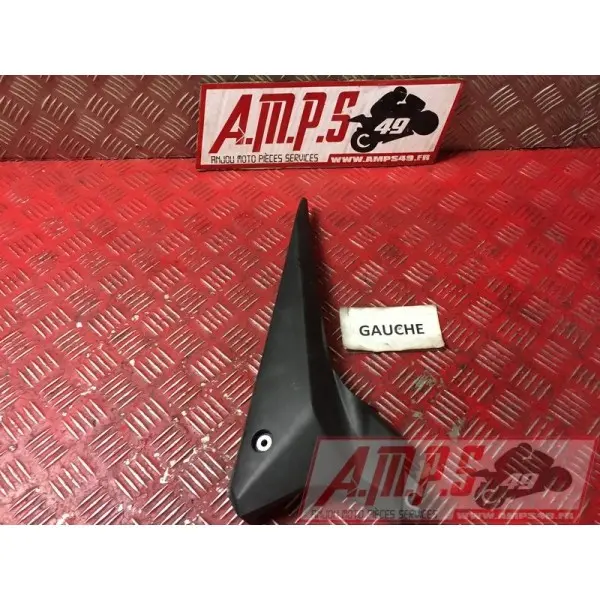 Cache sous reservoir gaucheXJ615DQ-406-HBB4-C2332735used