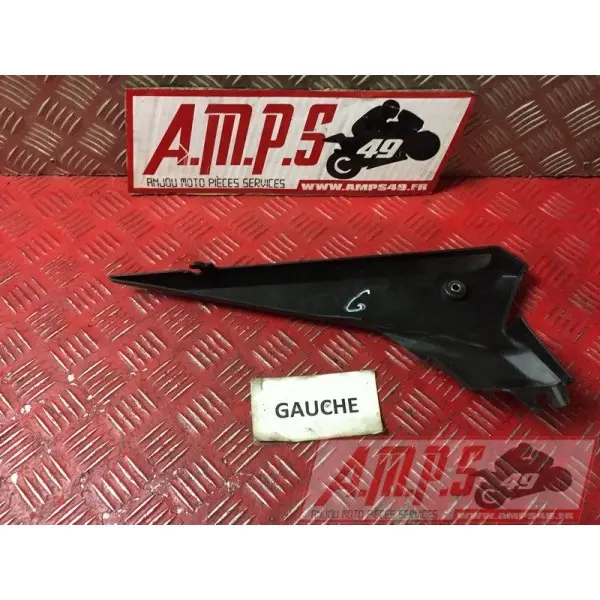 Cache sous reservoir gaucheXJ615DQ-406-HBB4-C2332735used