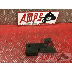 Support plastiqueXJ615DQ-406-HBB4-C2332726used