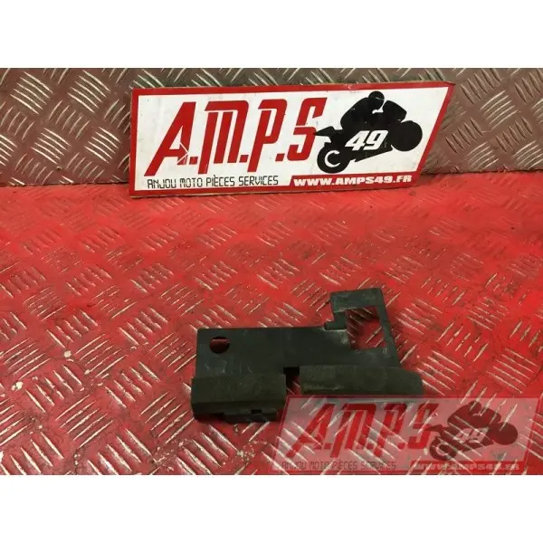 Support plastiqueXJ615DQ-406-HBB4-C2332726used