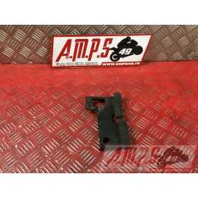 Support plastiqueXJ615DQ-406-HBB4-C2332726used