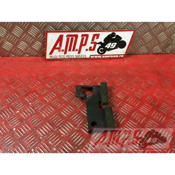 Support plastiqueXJ615DQ-406-HBB4-C2332726used