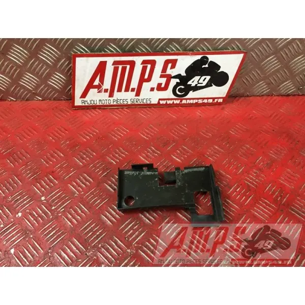 Support plastiqueXJ615DQ-406-HBB4-C2332726used