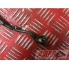 Cable de masseXJ615DQ-406-HBB4-C2332774used