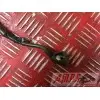 Cable de masseXJ615DQ-406-HBB4-C2332774used