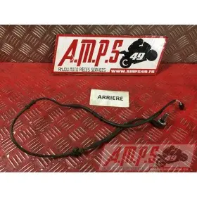 Capteur de vitesse arrièreXJ615DQ-406-HBB4-C2332770used