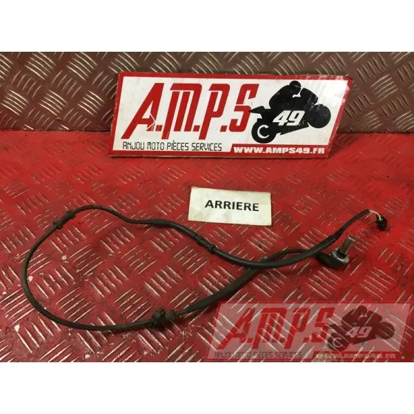 Capteur de vitesse arrièreXJ615DQ-406-HBB4-C2332770used