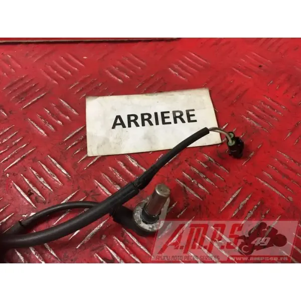 Capteur de vitesse arrièreXJ615DQ-406-HBB4-C2332770used