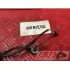Capteur de vitesse arrièreXJ615DQ-406-HBB4-C2332770used