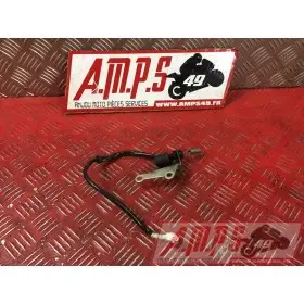 Contacteur de feux stop arrièreXJ615DQ-406-HBB4-C2332780used