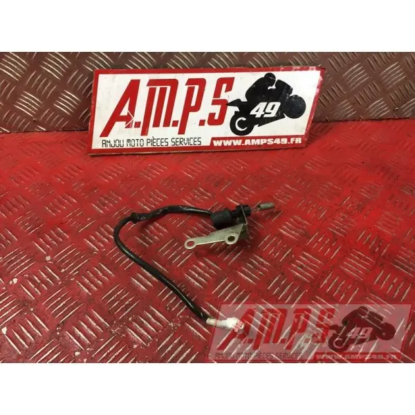 Contacteur de feux stop arrièreXJ615DQ-406-HBB4-C2332780used