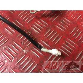 Contacteur de feux stop arrièreXJ615DQ-406-HBB4-C2332780used