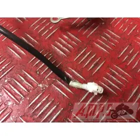 Contacteur de feux stop arrièreXJ615DQ-406-HBB4-C2332780used