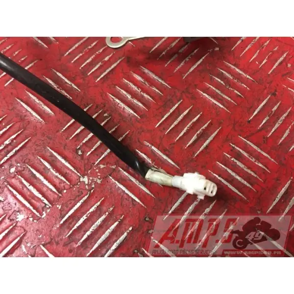 Contacteur de feux stop arrièreXJ615DQ-406-HBB4-C2332780used