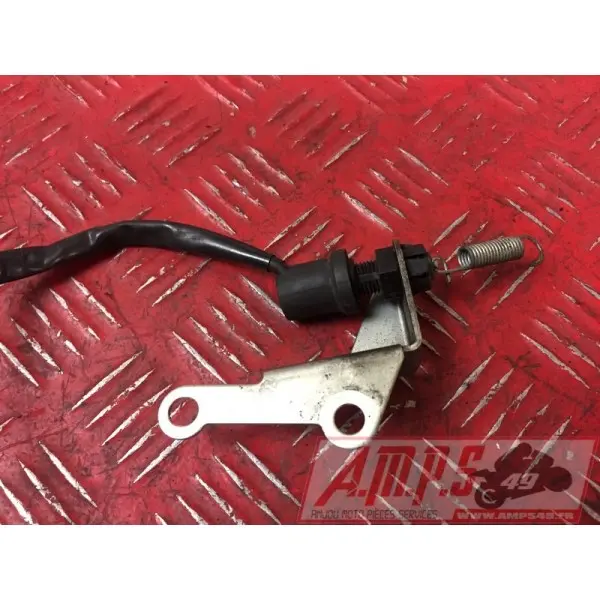 Contacteur de feux stop arrièreXJ615DQ-406-HBB4-C2332780used