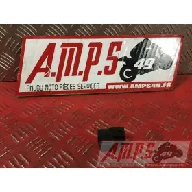 RelaisXJ615DQ-406-HBB4-C2332775used