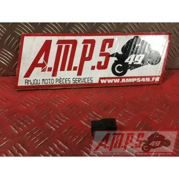 RelaisXJ615DQ-406-HBB4-C2332775used