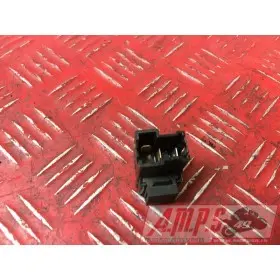 RelaisXJ615DQ-406-HBB4-C2332775used