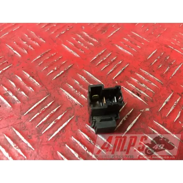 RelaisXJ615DQ-406-HBB4-C2332775used