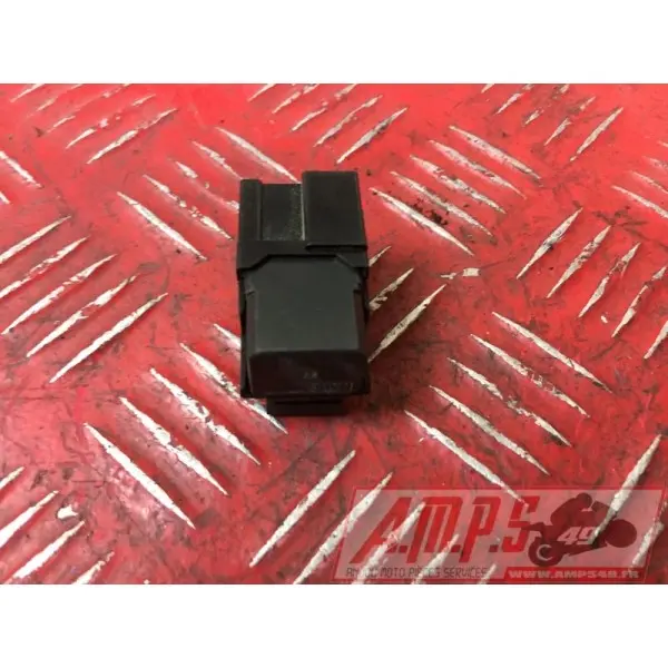 RelaisXJ615DQ-406-HBB4-C2332775used