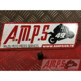 Relais secondaireXJ615DQ-406-HBB4-C2332781used