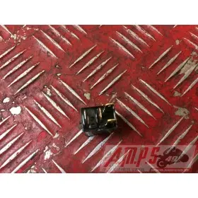 Relais secondaireXJ615DQ-406-HBB4-C2332781used