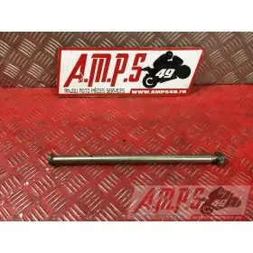 Axe de bras oscillantXJ615DQ-406-HBB4-C2332813used