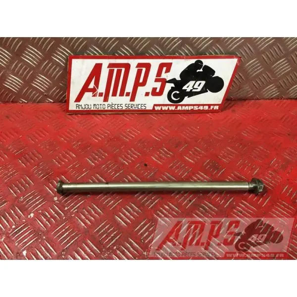 Axe de bras oscillantXJ615DQ-406-HBB4-C2332813used