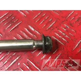 Axe de bras oscillantXJ615DQ-406-HBB4-C2332813used