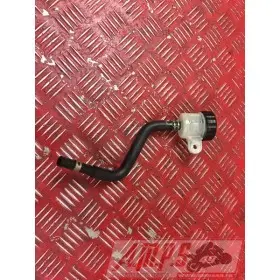 Bocal de liquide de frein arriereXJ615DQ-406-HBB4-C2332821used