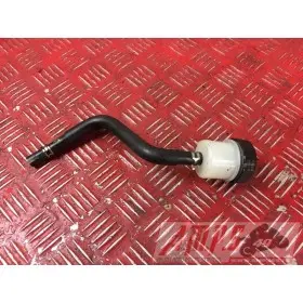 Bocal de liquide de frein arriereXJ615DQ-406-HBB4-C2332821used