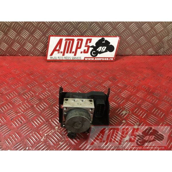 Centrale ABSXJ615DQ-406-HBB4-C2332805used