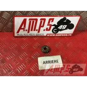 Entretoise de roue arriereXJ615DQ-406-HBB4-C2332793used