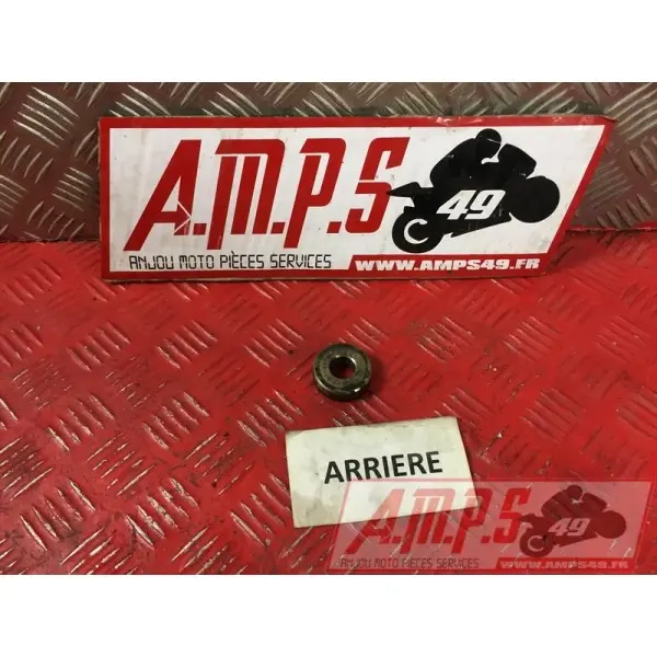 Entretoise de roue arriereXJ615DQ-406-HBB4-C2332793used