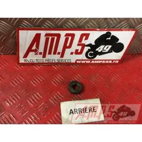 Entretoise de roue arriereXJ615DQ-406-HBB4-C2332793used