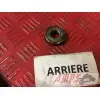 Entretoise de roue arriereXJ615DQ-406-HBB4-C2332793used