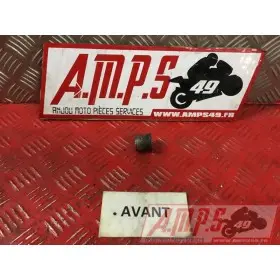 Entretoise de roue avantXJ615DQ-406-HBB4-C2332795used