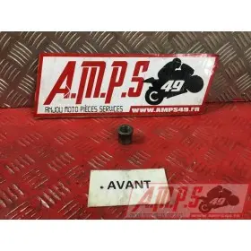 Entretoise de roue avantXJ615DQ-406-HBB4-C2332795used