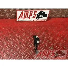 Maitre cylindre de frein arriereXJ615DQ-406-HBB4-C2332802used