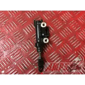 Maitre cylindre de frein arriereXJ615DQ-406-HBB4-C2332802used