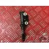 Maitre cylindre de frein arriereXJ615DQ-406-HBB4-C2332802used