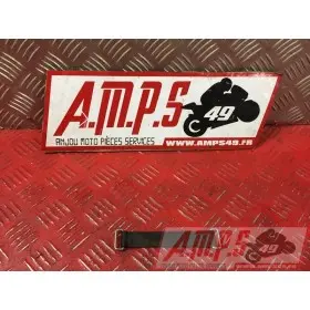 Sangle a batterieXJ615DQ-406-HBB4-C2332812used