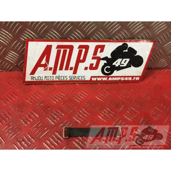 Sangle a batterieXJ615DQ-406-HBB4-C2332812used